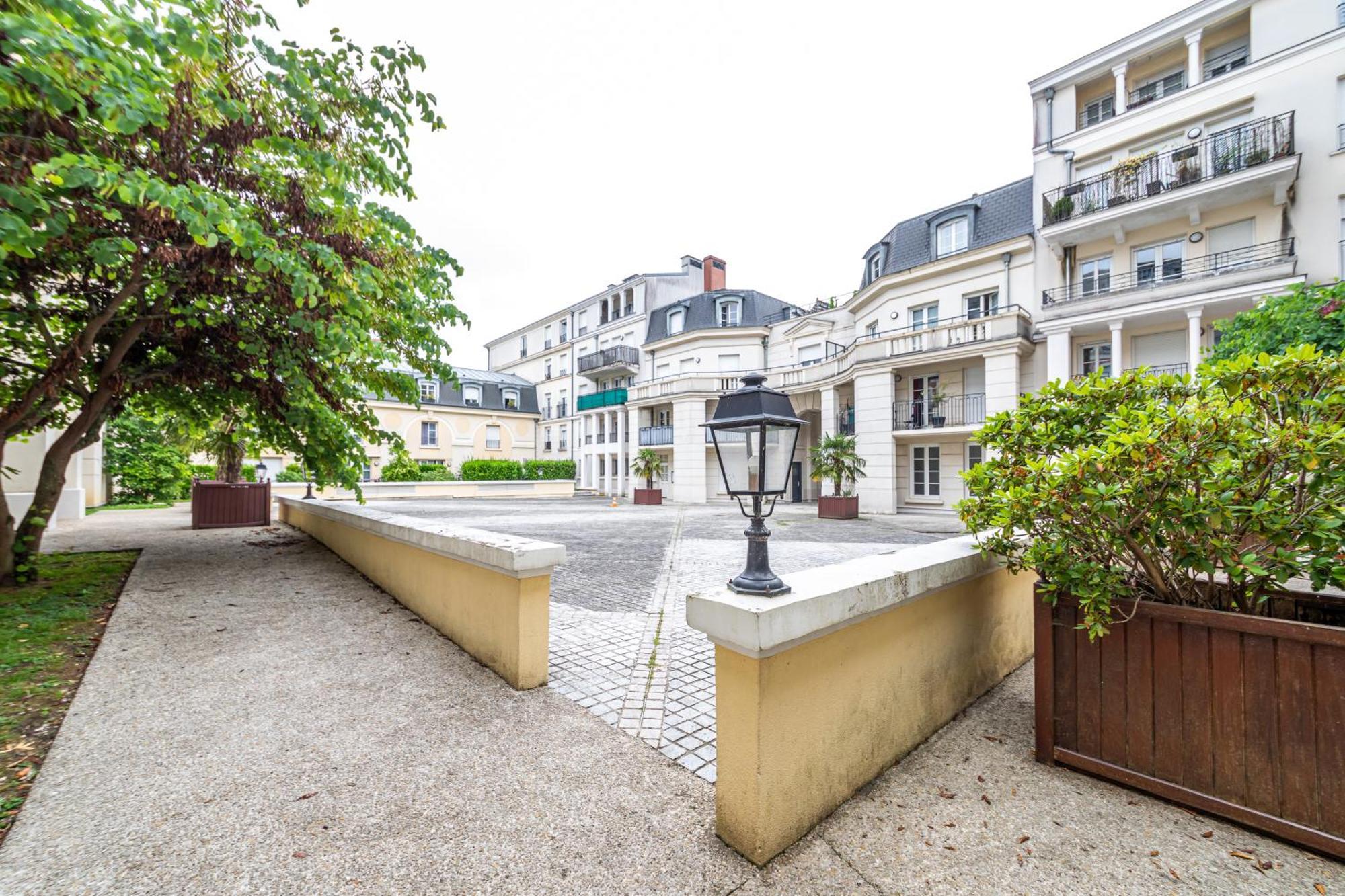 Le Sublime Disneyland Paris Val D'europe Parking Gratuit Wifi 5min Apartment
